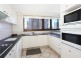 1604/157 ‘South Pacific’ Old Burleigh Road, Broadbeach QLD 4218