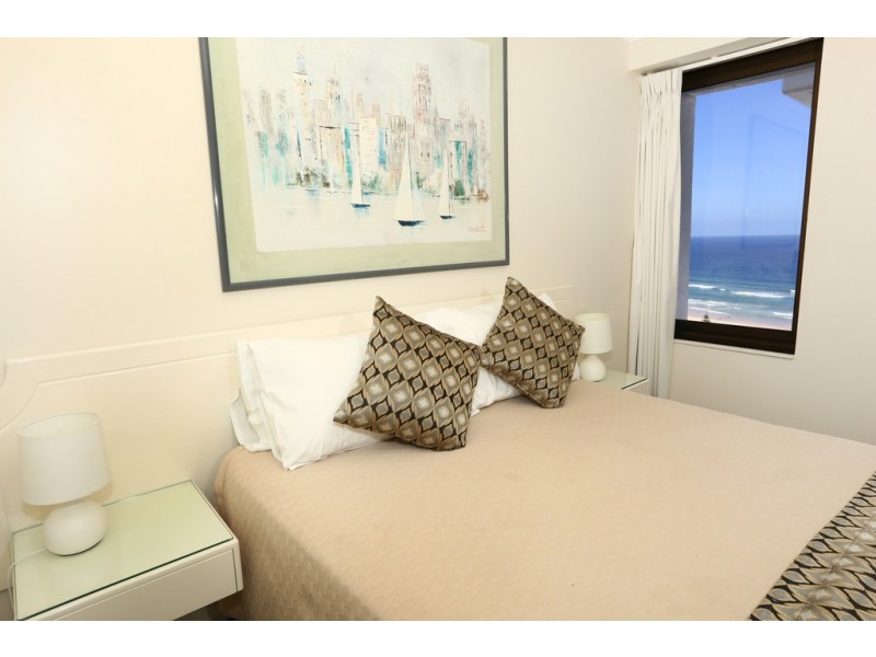 1604/157 ‘South Pacific’ Old Burleigh Road, Broadbeach QLD 4218