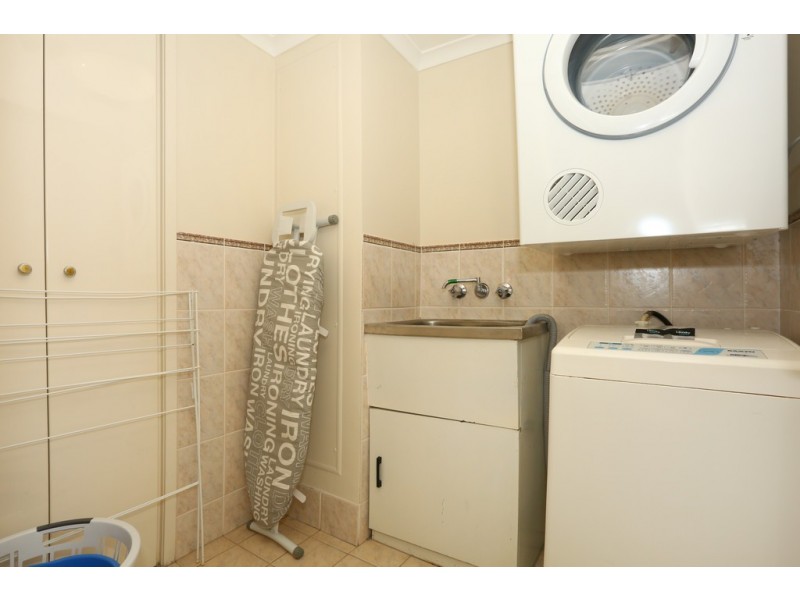 1604/157 ‘South Pacific’ Old Burleigh Road, Broadbeach QLD 4218