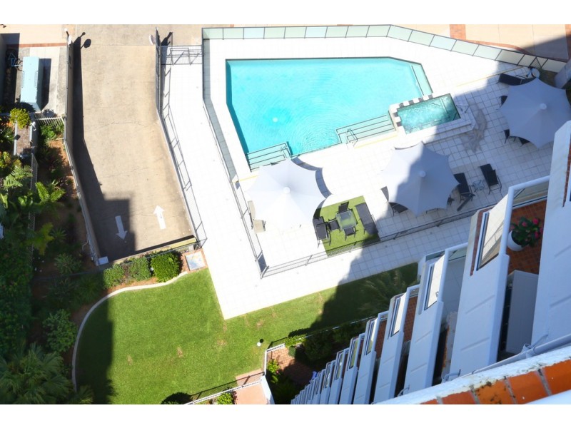 1604/157 ‘South Pacific’ Old Burleigh Road, Broadbeach QLD 4218