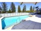 1604/157 ‘South Pacific’ Old Burleigh Road, Broadbeach QLD 4218