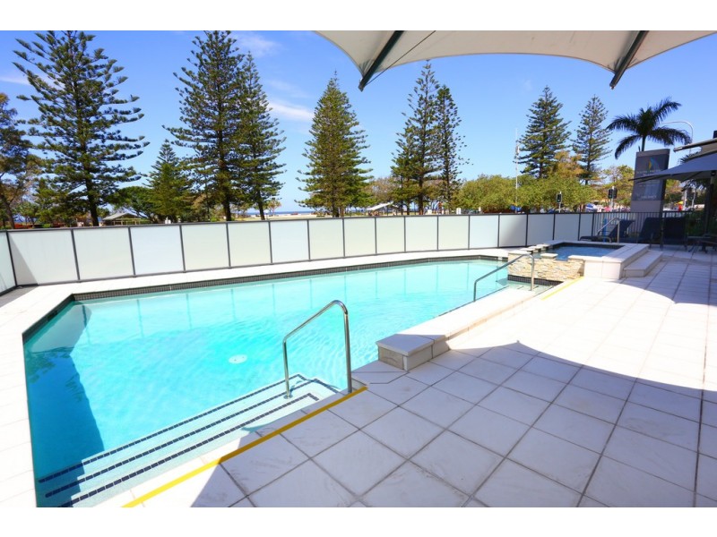 1604/157 ‘South Pacific’ Old Burleigh Road, Broadbeach QLD 4218