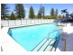 1604/157 ‘South Pacific’ Old Burleigh Road, Broadbeach QLD 4218