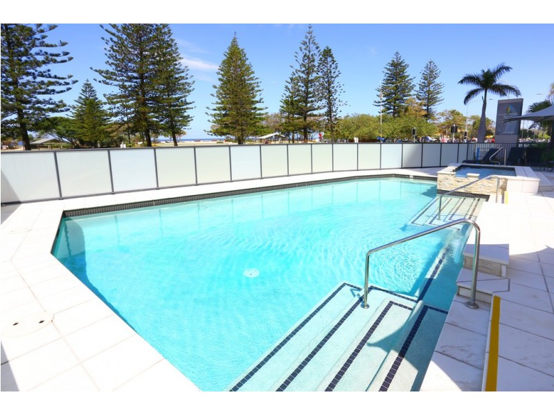 1604/157 ‘South Pacific’ Old Burleigh Road, Broadbeach QLD 4218