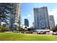 1604/157 ‘South Pacific’ Old Burleigh Road, Broadbeach QLD 4218
