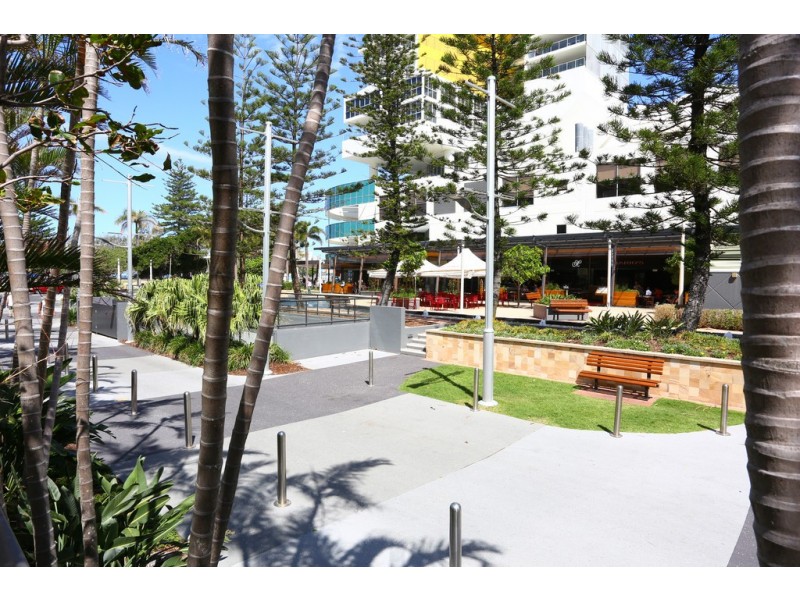 1604/157 ‘South Pacific’ Old Burleigh Road, Broadbeach QLD 4218