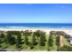 1604/157 ‘South Pacific’ Old Burleigh Road, Broadbeach QLD 4218
