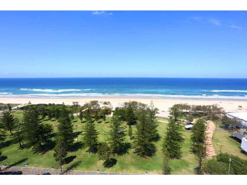 1604/157 ‘South Pacific’ Old Burleigh Road, Broadbeach QLD 4218