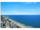 24703 ‘Hilton’ 3113 Surfers Paradise Boulevard, Surfers Paradise QLD 4217