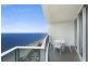 24703 ‘Hilton’ 3113 Surfers Paradise Boulevard, Surfers Paradise QLD 4217