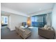 24703 ‘Hilton’ 3113 Surfers Paradise Boulevard, Surfers Paradise QLD 4217