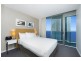 24703 ‘Hilton’ 3113 Surfers Paradise Boulevard, Surfers Paradise QLD 4217