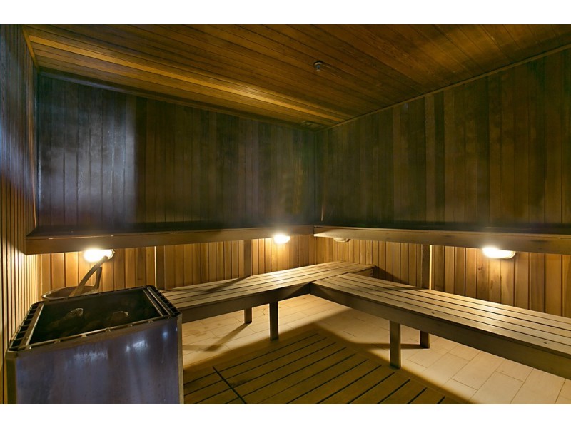 24703 ‘Hilton’ 3113 Surfers Paradise Boulevard, Surfers Paradise QLD 4217