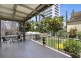 1 ‘Parkdale Apartments’ 12 Chelsea Avenue, Broadbeach QLD 4218