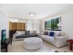 1 ‘Parkdale Apartments’ 12 Chelsea Avenue, Broadbeach QLD 4218