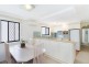 1 ‘Parkdale Apartments’ 12 Chelsea Avenue, Broadbeach QLD 4218