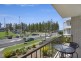 4 ‘Parkdale Apartments’ 12 Chelsea Avenue, Broadbeach QLD 4218