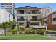 4 ‘Parkdale Apartments’ 12 Chelsea Avenue, Broadbeach QLD 4218