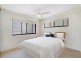 4 ‘Parkdale Apartments’ 12 Chelsea Avenue, Broadbeach QLD 4218