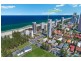 4 ‘Parkdale Apartments’ 12 Chelsea Avenue, Broadbeach QLD 4218