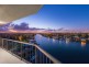 41/37 Monaco Street, Surfers Paradise QLD 4217