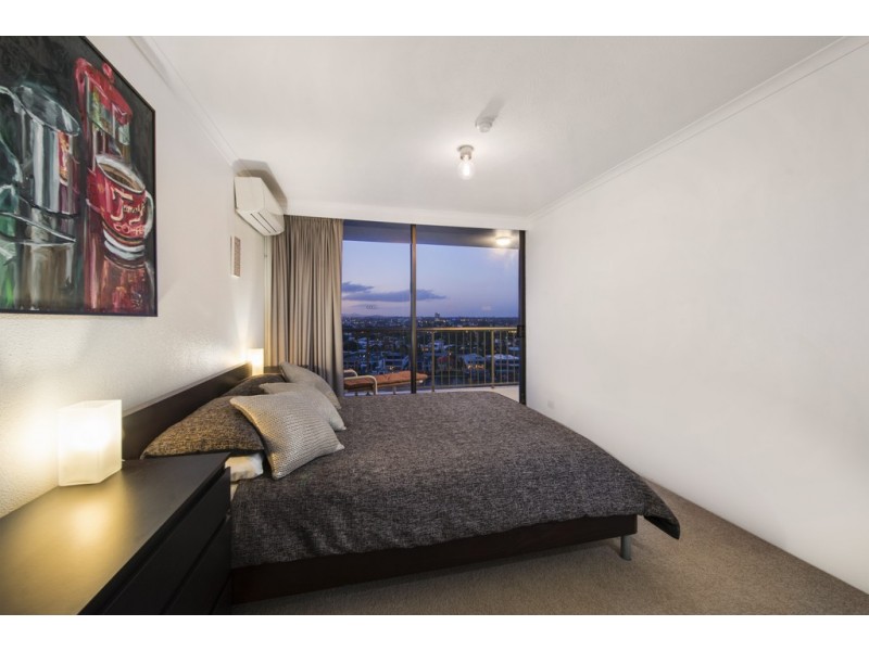 41/37 Monaco Street, Surfers Paradise QLD 4217