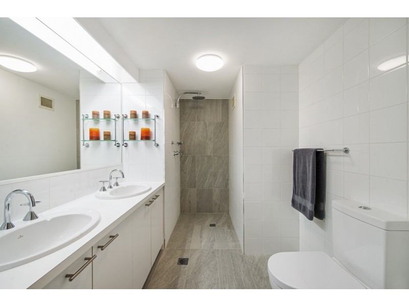 41/37 Monaco Street, Surfers Paradise QLD 4217