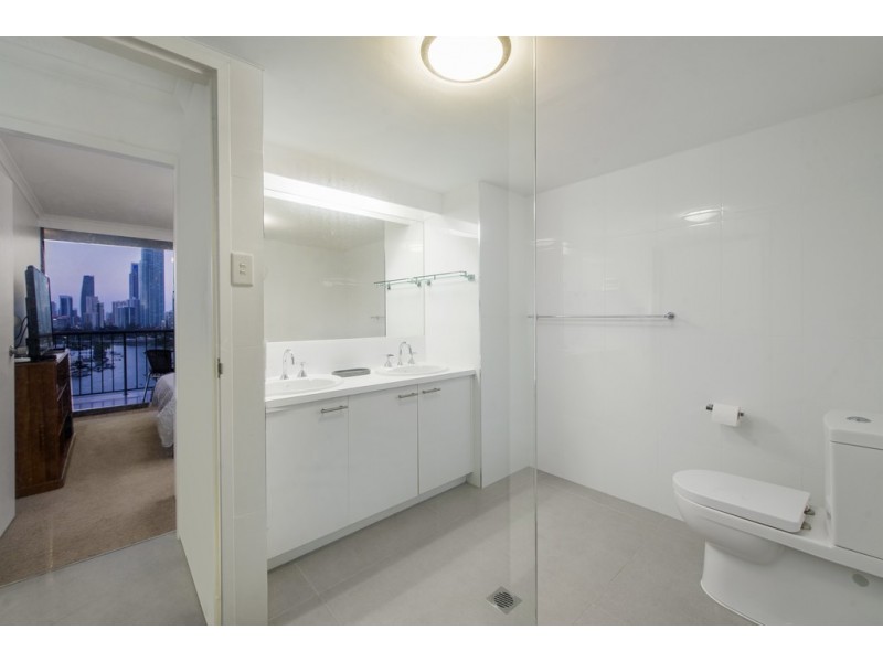 41/37 Monaco Street, Surfers Paradise QLD 4217