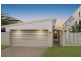 68 Seagull Avenue, Mermaid Beach QLD 4218