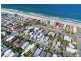 68 Seagull Avenue, Mermaid Beach QLD 4218