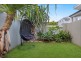 68 Seagull Avenue, Mermaid Beach QLD 4218