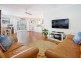 68 Seagull Avenue, Mermaid Beach QLD 4218