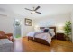 68 Seagull Avenue, Mermaid Beach QLD 4218