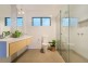 68 Seagull Avenue, Mermaid Beach QLD 4218