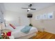 68 Seagull Avenue, Mermaid Beach QLD 4218