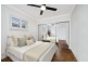 68 Seagull Avenue, Mermaid Beach QLD 4218