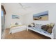 68 Seagull Avenue, Mermaid Beach QLD 4218