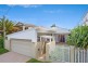 68 Seagull Avenue, Mermaid Beach QLD 4218