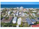 68 Seagull Avenue, Mermaid Beach QLD 4218