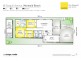 68 Seagull Avenue, Mermaid Beach QLD 4218 Floorplan