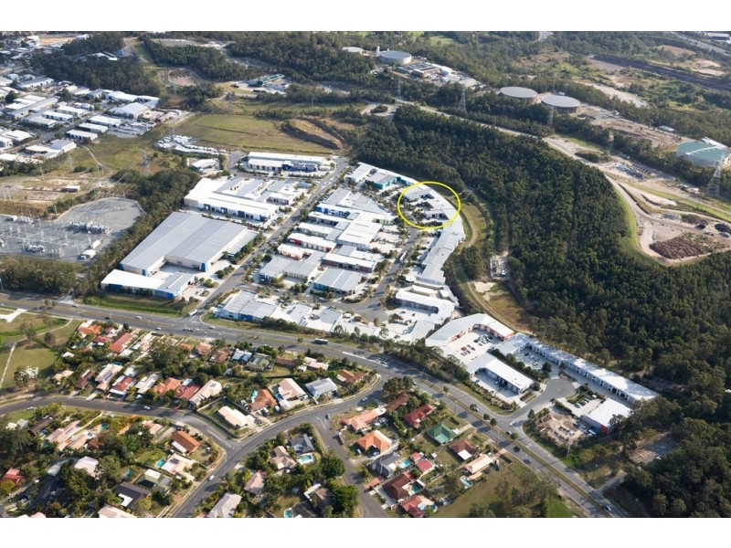 27 Expansion Street, Molendinar QLD 4214