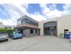 27 Expansion Street, Molendinar QLD 4214