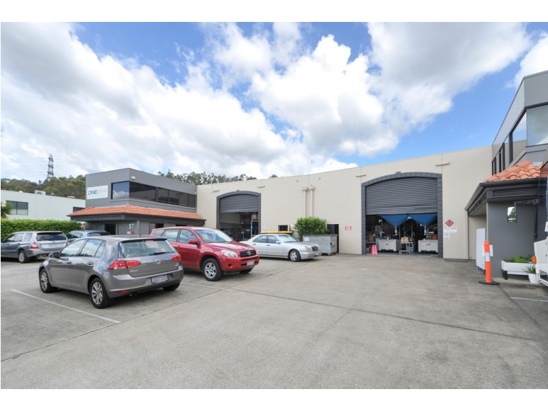 27 Expansion Street, Molendinar QLD 4214