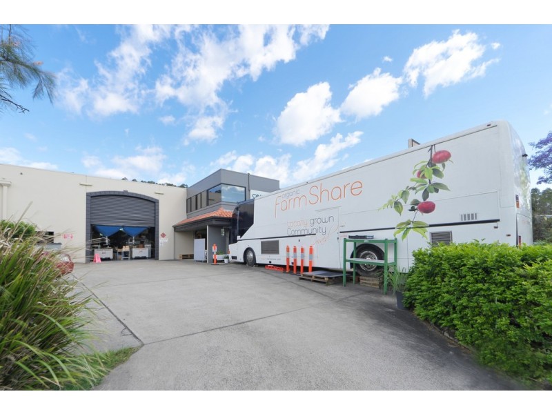 27 Expansion Street, Molendinar QLD 4214