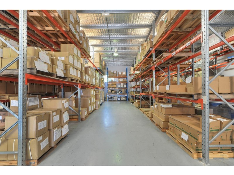 27 Expansion Street, Molendinar QLD 4214