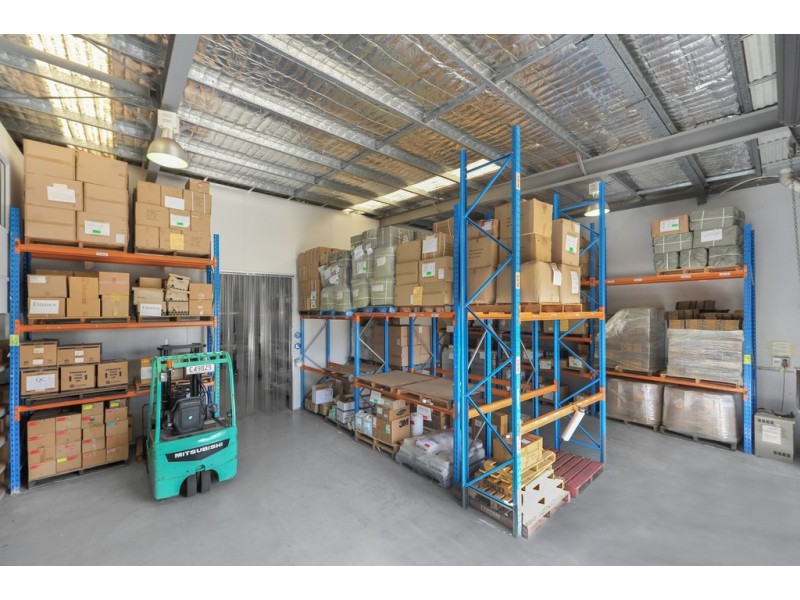 27 Expansion Street, Molendinar QLD 4214