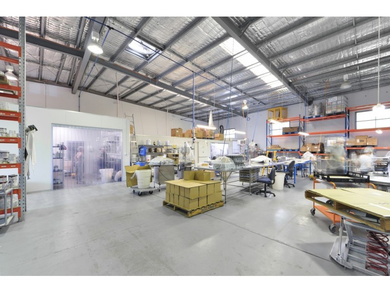 27 Expansion Street, Molendinar QLD 4214