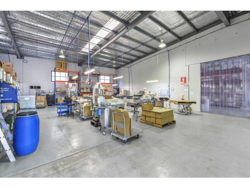 27 Expansion Street, Molendinar QLD 4214