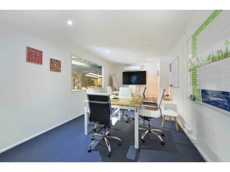 27 Expansion Street, Molendinar QLD 4214