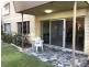 5/171 Old Burleigh Road, Broadbeach QLD 4218